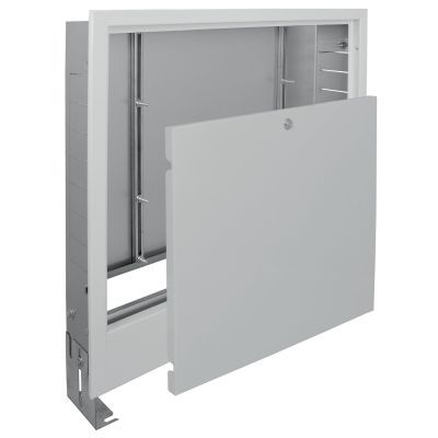 Szp-6 cutie distrib 1085/575-665-110-175