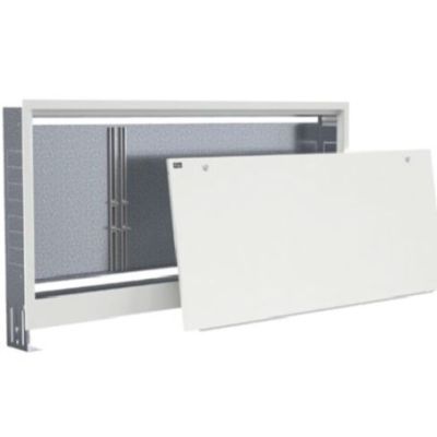 Szp-6 cutie distrib 1085/575-665-110-175