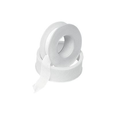 Bandă PTFE 12 x 10 x 0,1 mm