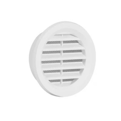 T74 rama aerisire 60