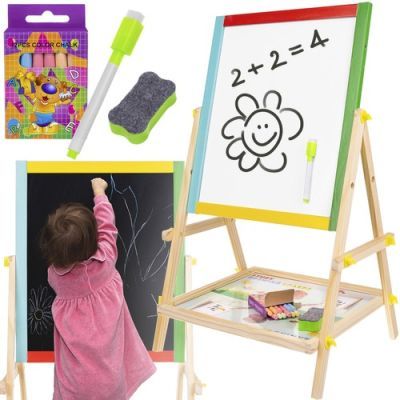 Tabla de scris pentru copii 8905