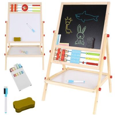 Tabla dubla pentru desen 9449