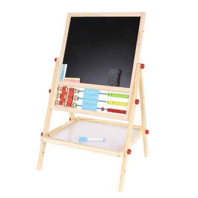 Tabla dubla pentru desen 9449