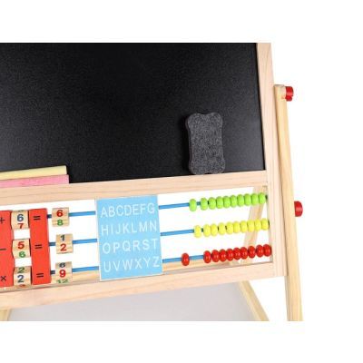 Tabla dubla pentru desen 9449