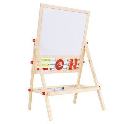 Tabla dubla pentru desen 9449