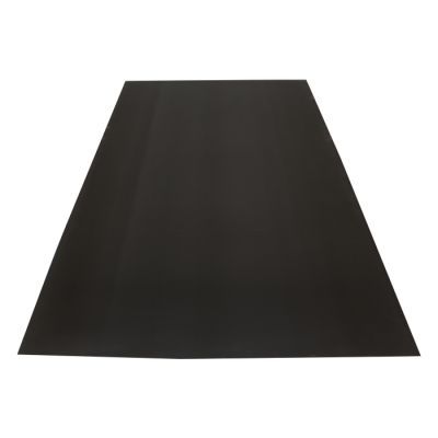 Tablă neagră, 3x2500X1250 mm