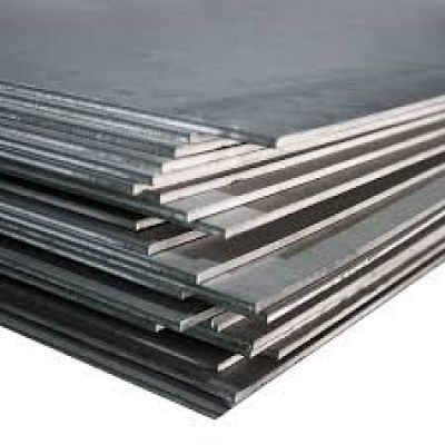 Tabla neagra