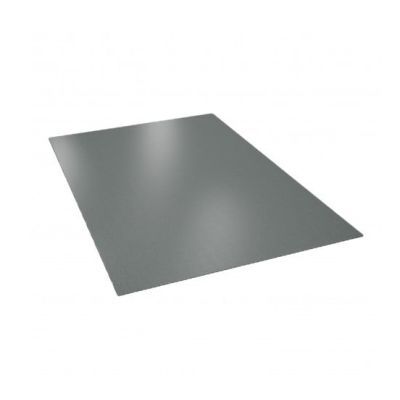 TABLA PLANA RAL 7024 0.40MM 2*1.25M TABLA PLANA RAL 7024 0.40MM 2*1.25M