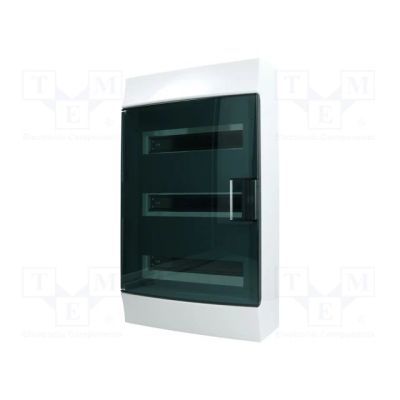 Ab tablou IP41 36M pt 1SPE007717F0621 - El30800