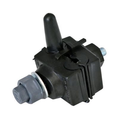 Clema derivatie cu dinti CDD 45 905