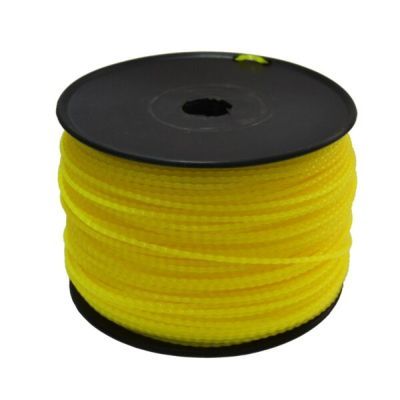 Tambur fir 2.4mm 100m 610-630