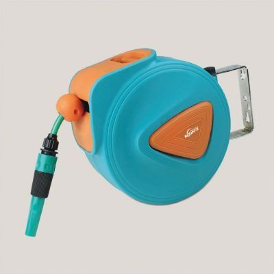 Tambur furtun 8x12mm automatic 10m 8000634