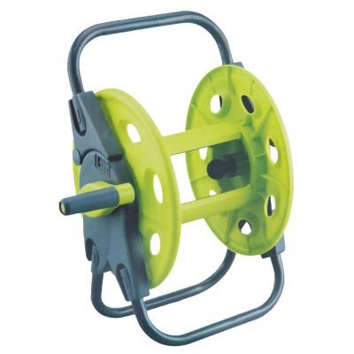 Tambur pt furtun 1/2(MAX45 Ml)-ym3301