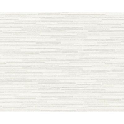 tapet 10x0.53m 709721 tapet 10x0.53m 709721