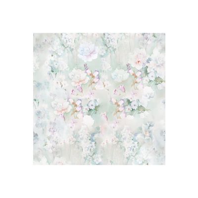 Tapet autoadeziv 0.45x10m Blossom