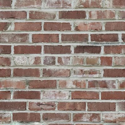 Tapet autoadeziv 0.45x10m Brickstone Tapet autoadeziv 0.45x10m Brickstone