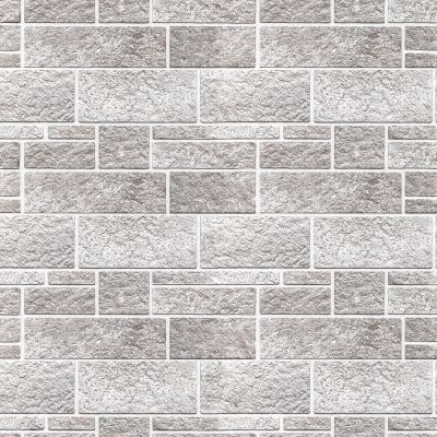 Tapet autoadeziv 0.45x10m Stonewall