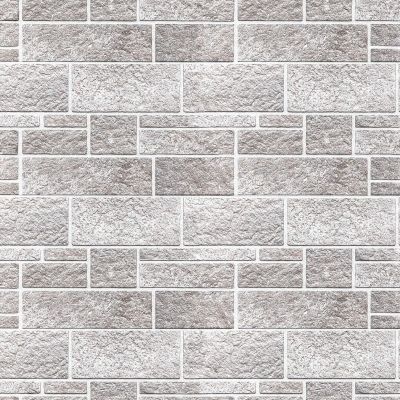Tapet autoadeziv 0.45x10m Stonewall