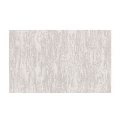 Tapet erismann 10x0.53M 1022638