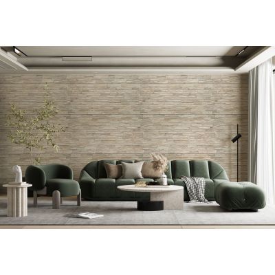 3d-d-panel-ss Panel decorativ 3D natural Stone slate 0.955*0.48m