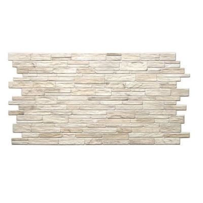 3d-d-panel-ss Panel decorativ 3D natural Stone slate 0.955*0.48m
