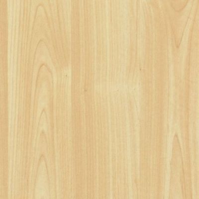 Folie autoadeziva 15X0.90M 2805417