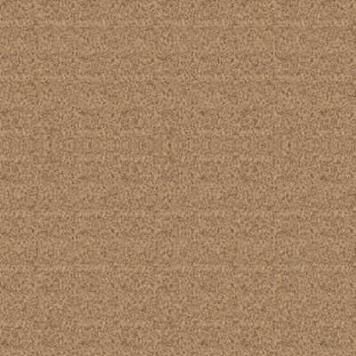 Folie autoadeziva Bonita UNI 0.45X20M 20424-4021