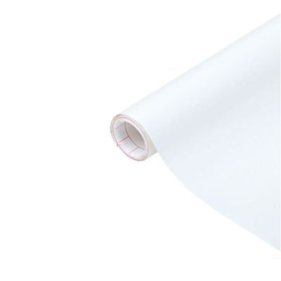 Folie autocolanta 67.5X1500 cm 623100