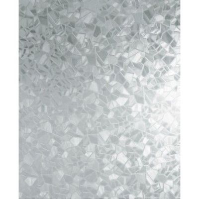 Folie autocolanta 90X1500 cm 912150