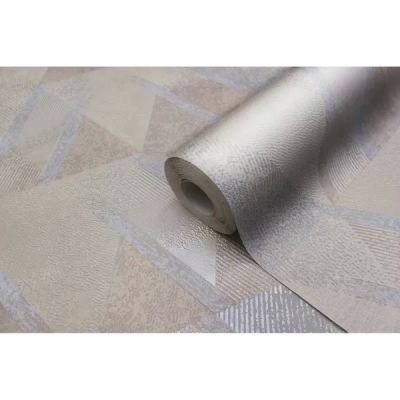 Folie autocolanta 90X1500 cm 925070