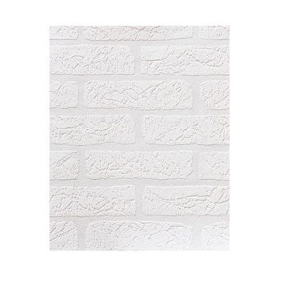 Tapet Aqua RELIEF 2014 Rasch 10/0.53M 309627