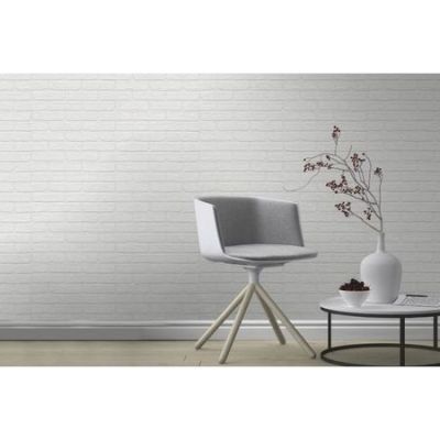 Tapet Aqua RELIEF 2014 Rasch 10/0.53M 309627