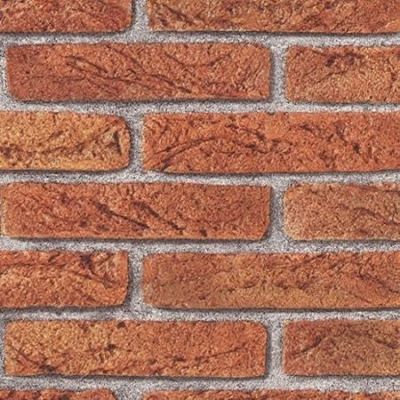 Tapet Aqua RELIEF Rasch 10/0.53M DUPLEX 276811