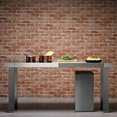 Tapet Aqua RELIEF Rasch 10/0.53M DUPLEX 276811