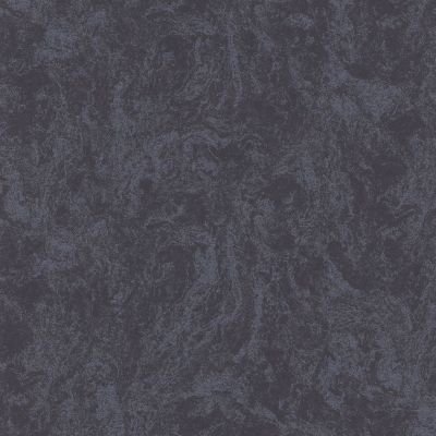 Tapet Erismann 10*0.53M 1007815