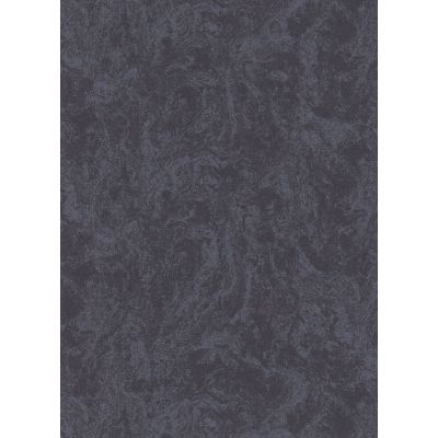 Tapet Erismann 10*0.53M 1007815
