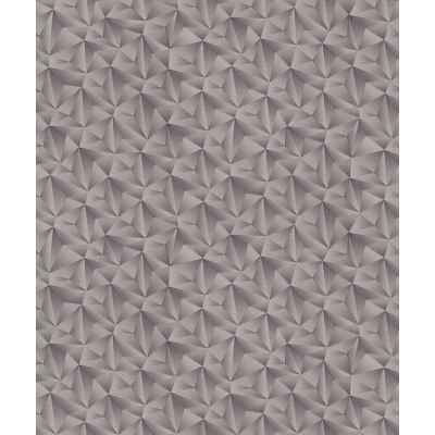 Tapet Erismann 10*0.53M 1010634