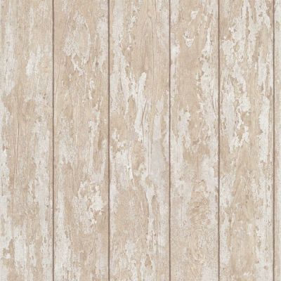 Tapet Erismann 10*0.53M 178002