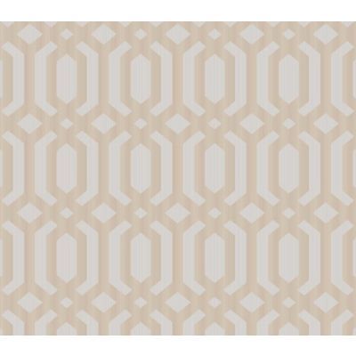 Tapet Grandeco Myriad MY3304 53cm