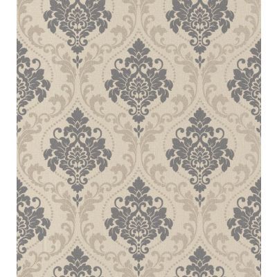 Tapet Rasch 10/0.53M Gentle Elegance 725643