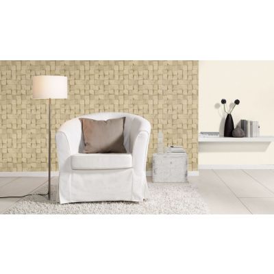 Tapet Rasch selection 624823 53cm