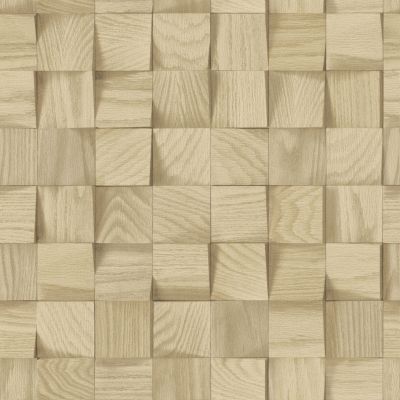 Tapet Rasch selection 624823 53cm Tapet Rasch selection 624823 53cm