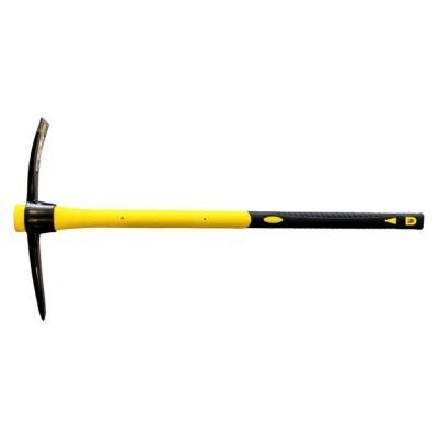 Tarnacop 1.5kg cu coada din fibra de sticla LT32906