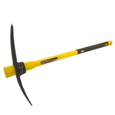 Tarnacop 2kg cu coada din fibra de sticla lt 32905