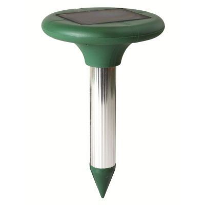 Tarus solar anticartita Vks02