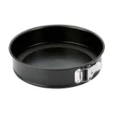 Tava copt Delicia black 24cm TE-623240