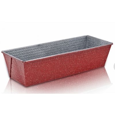 Tava cozonac 35.2x11.7x7.5cm, BH 6458