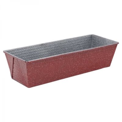 Tava de cozonac 30.5x11.5x7cm, BH 6457