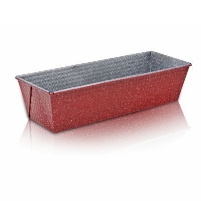 Tava de cozonac 30.5x11.5x7cm, BH 6457