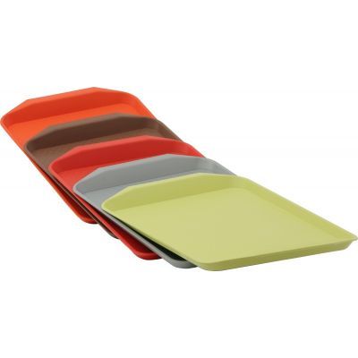 Tava Donald mare 47.5x33x2 cm 196